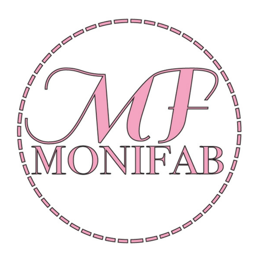 Meet your Posher, MoniFab